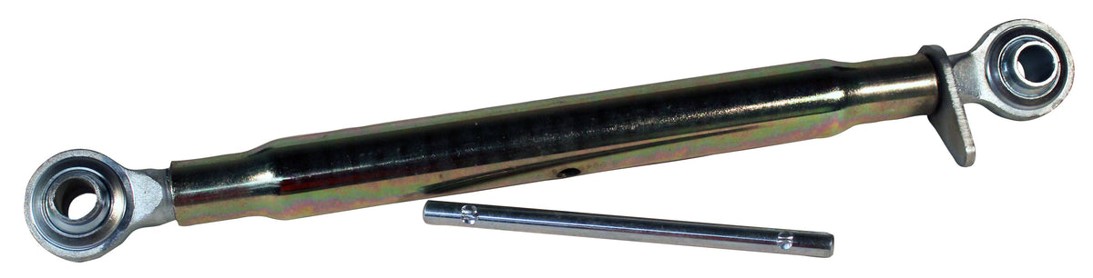 Cat 1 & 2 Top Link 32 inch G362