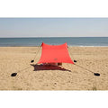 Portable Beach Tent 7 x 7ft H70790