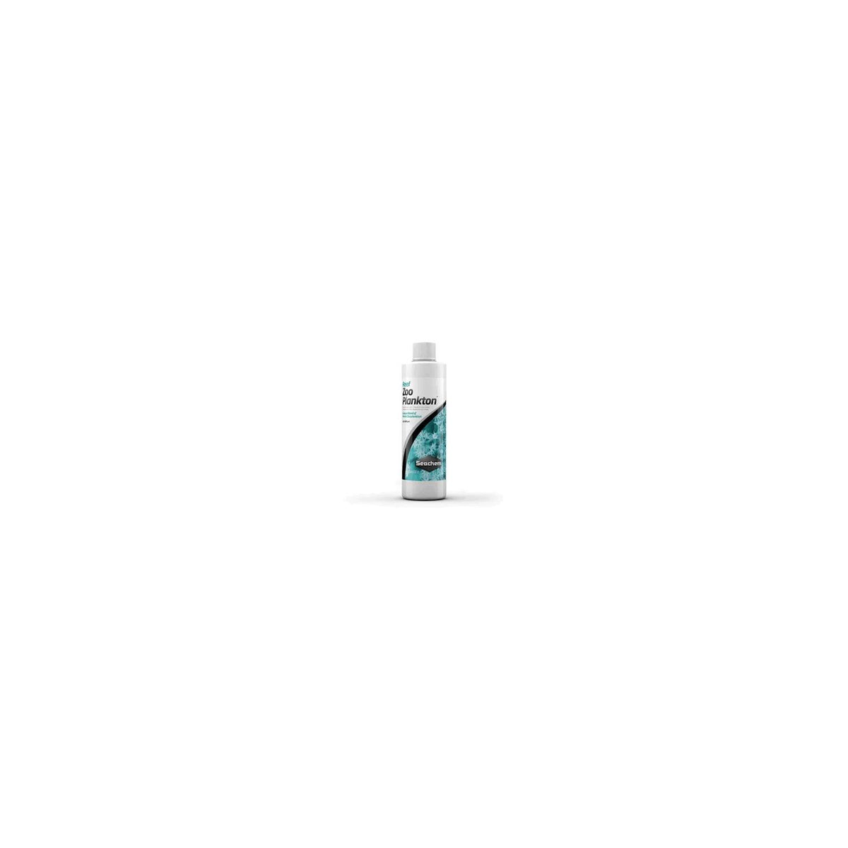 Reef Zooplankton U20212