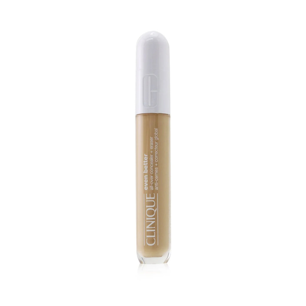 Cream Chamois Concealer 6ml/0.2oz K346
