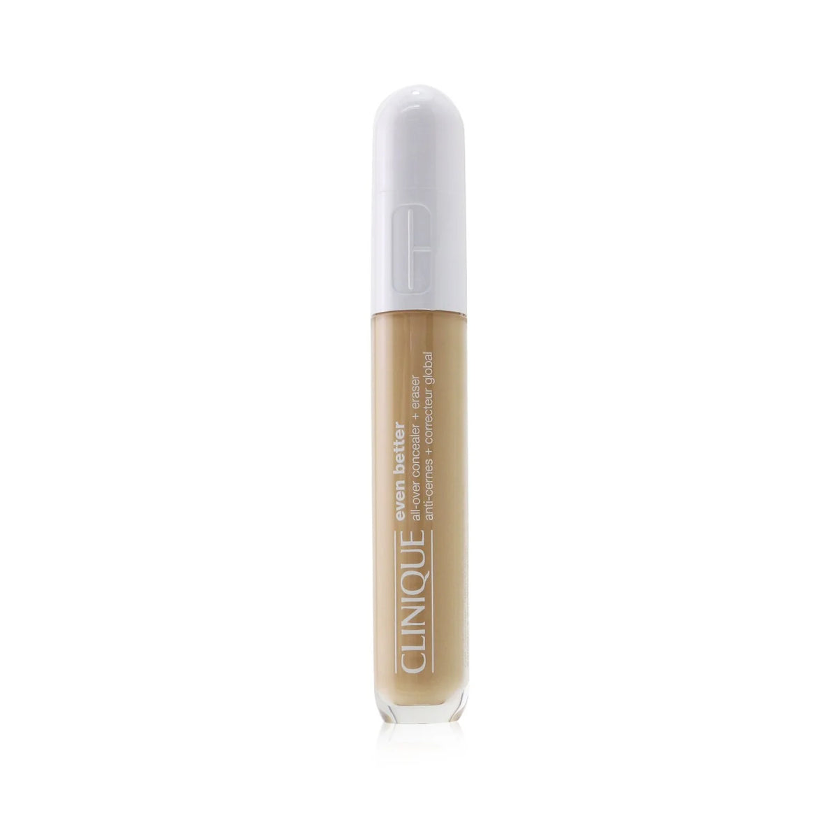 Cream Chamois Concealer 6ml/0.2oz K346