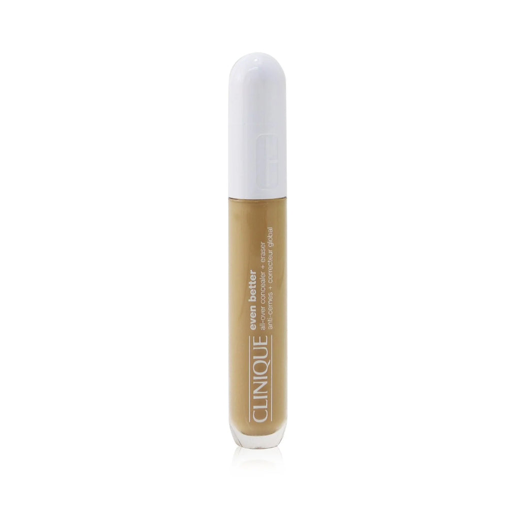 Cream Chamois Concealer 6ml/0.2oz K346