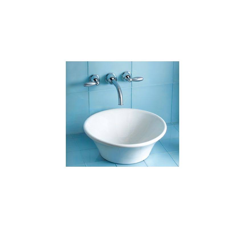 Bone Vessel Lavatory V229634