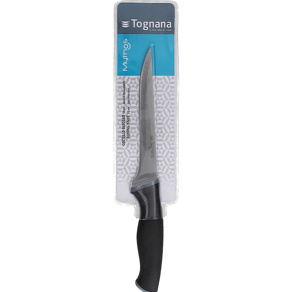 Boning Knife 15cm I367704