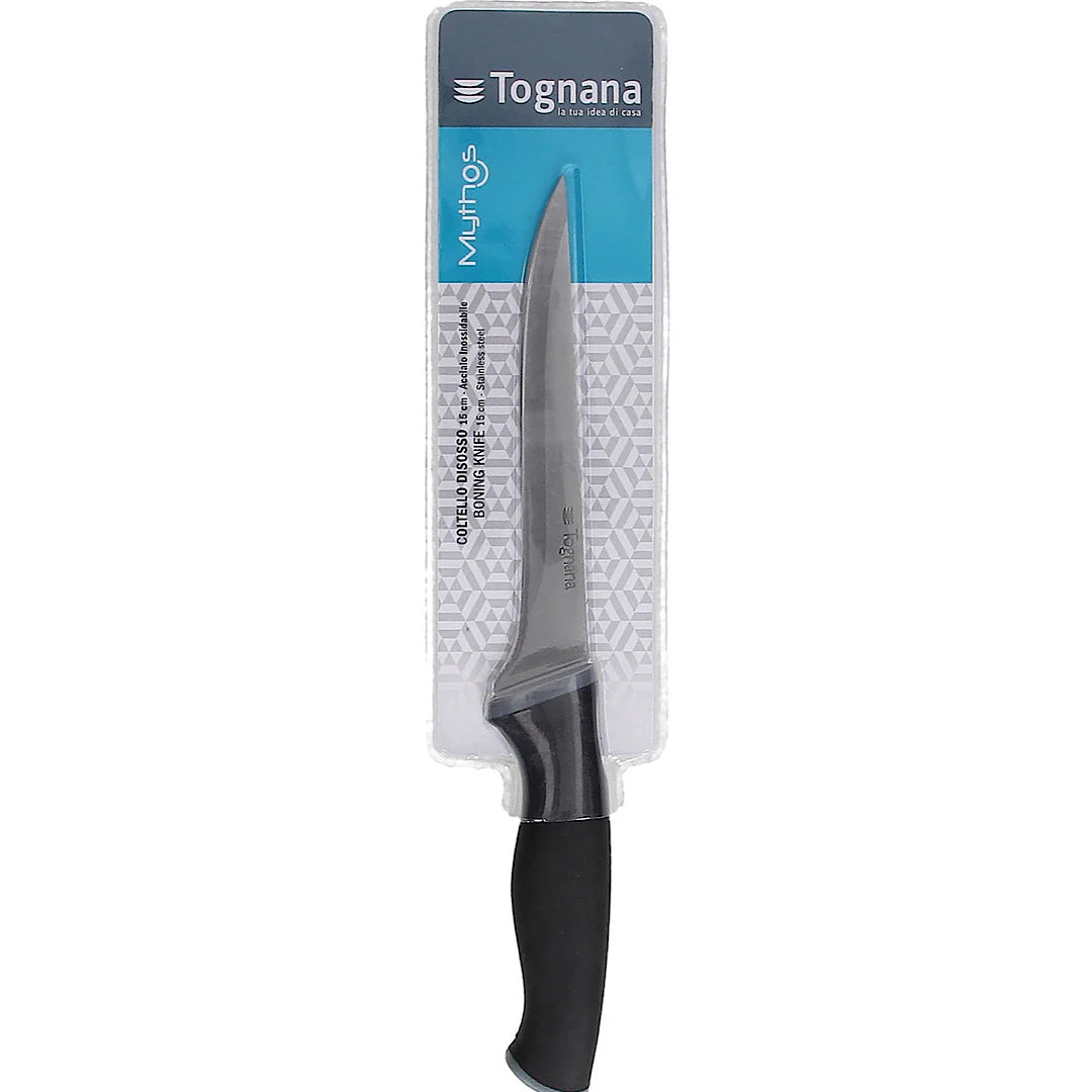 Boning Knife 15cm I367704