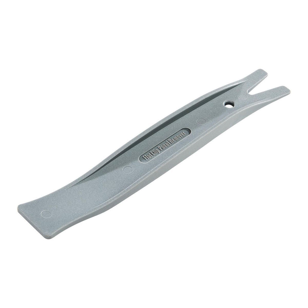 12-Piece Trim Panel Scraper Set Z1888
