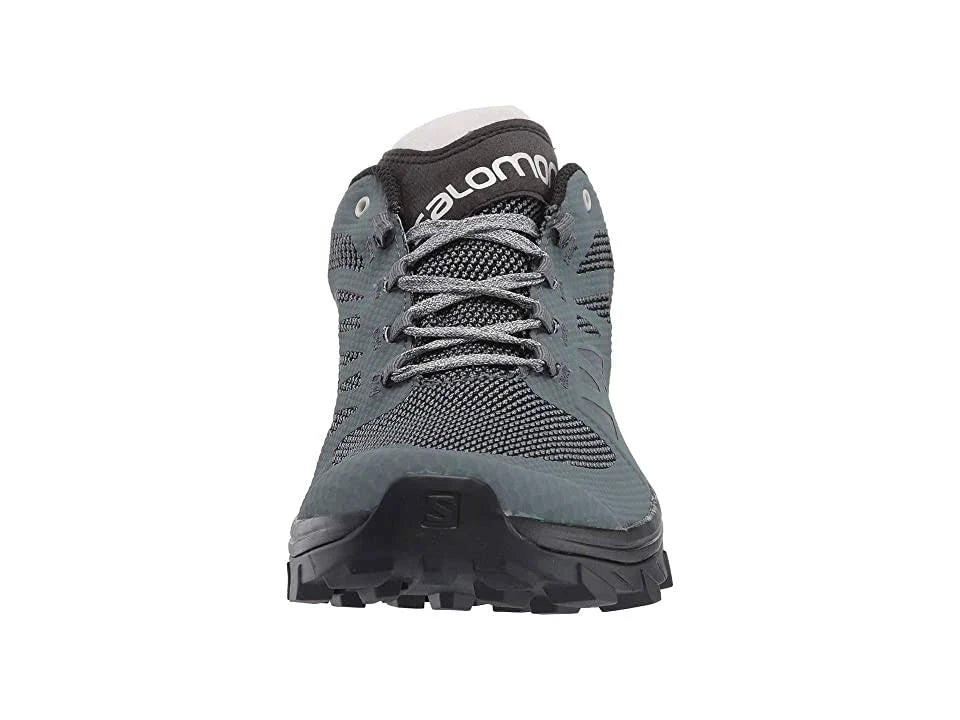 Stormy Weather Waterproof Hiking Shoes F16445