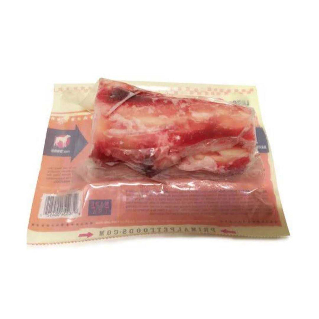 Frozen Beef Marrow Bones Y573043