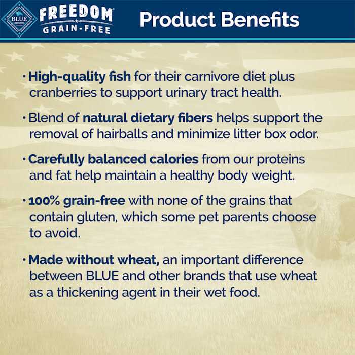 Grain-Free Indoor Canned Cat Food X675