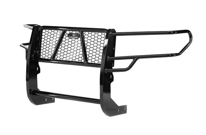 Grille Guard I5968