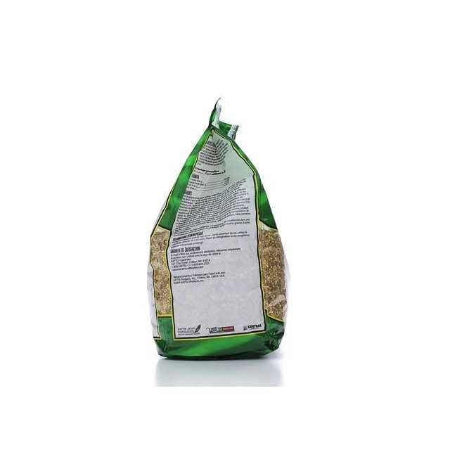 Parakeet Food Q348