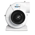 12V Air Blower G525581