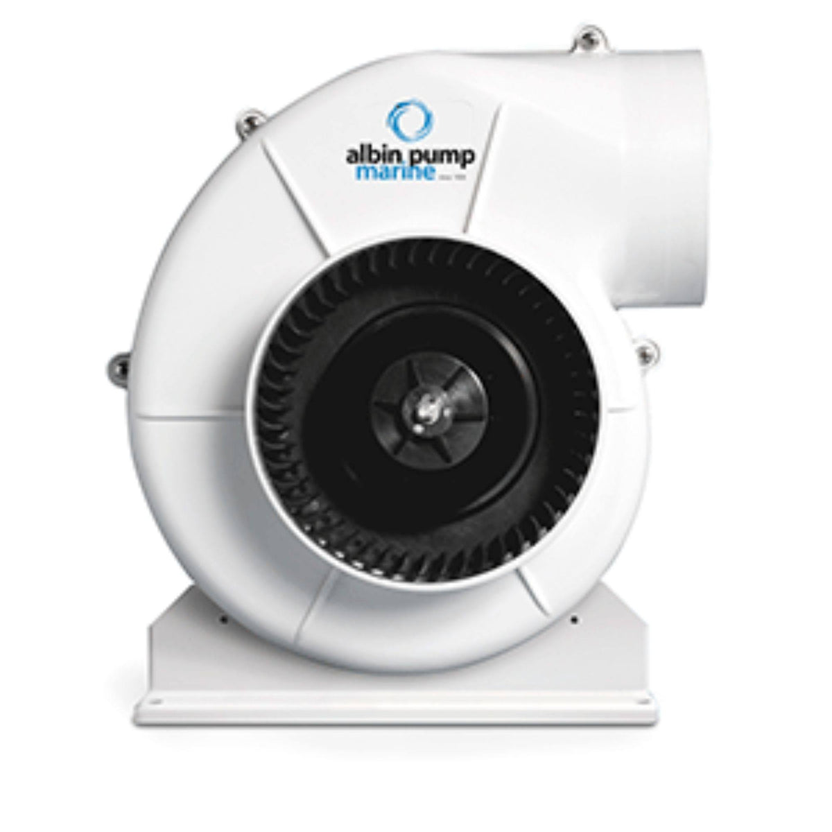 12V Air Blower G525581