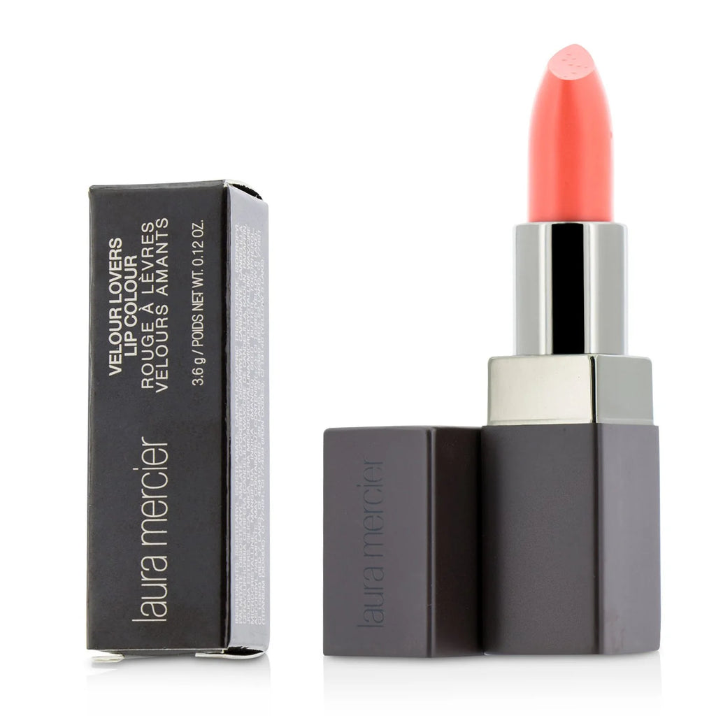 Velour Lovers Lip Colour 3.6g B879356