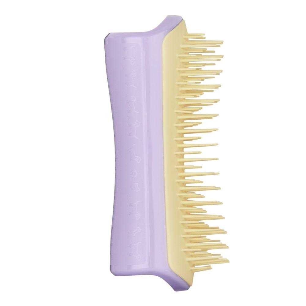 Dog Grooming Brush L425