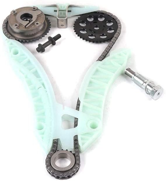 Timing Chain Kit 1.6L H419
