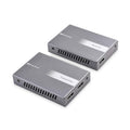 HDMI Over Ethernet Extender 1080p 60Hz up to 328 Feet O661610