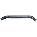 Exhaust Pipe for Tractor, Pack of 2 G5014