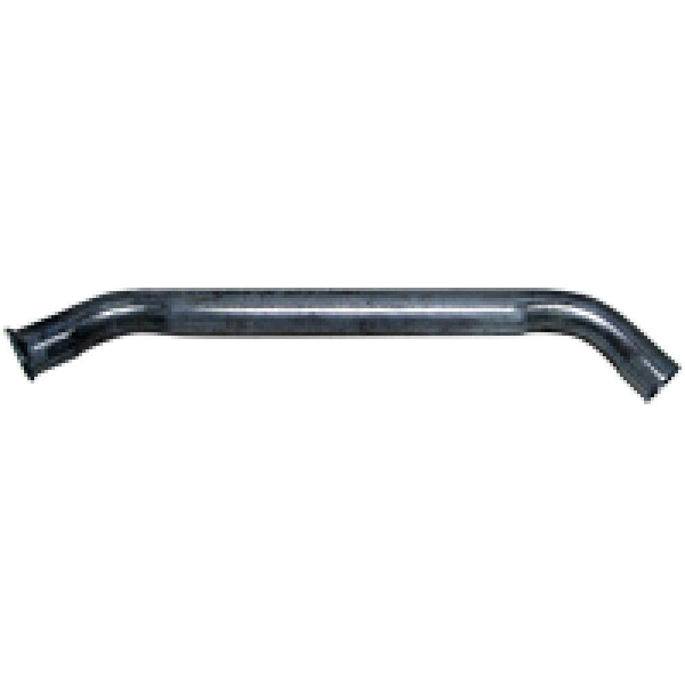 Exhaust Pipe for Tractor, Pack of 2 G5014
