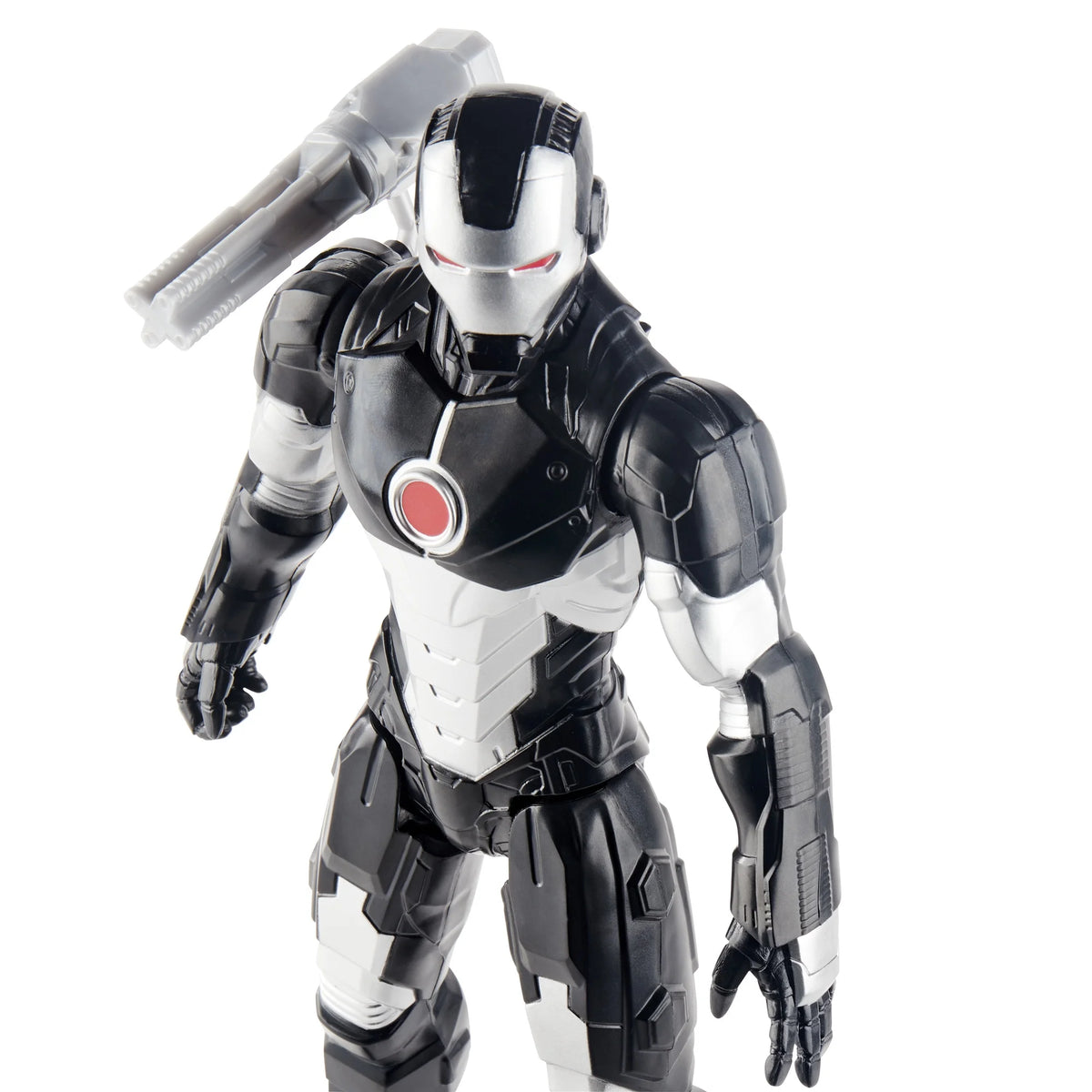 Marvel’s War Machine Action Figure O647152