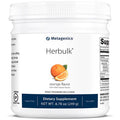 Natural Orange Powder 30 servings N411