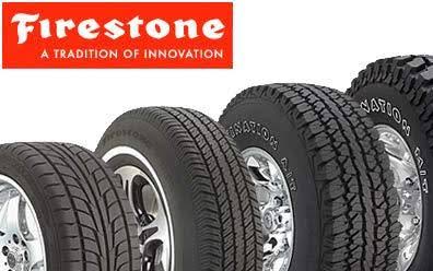 195/55R15 85V Tire F673621
