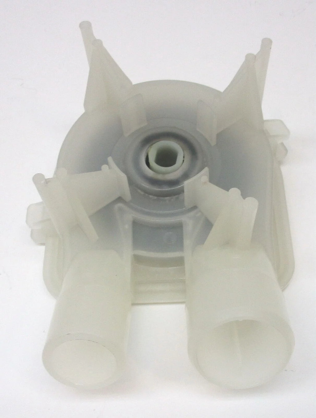 6 Pack Washer Drain Pump A8248