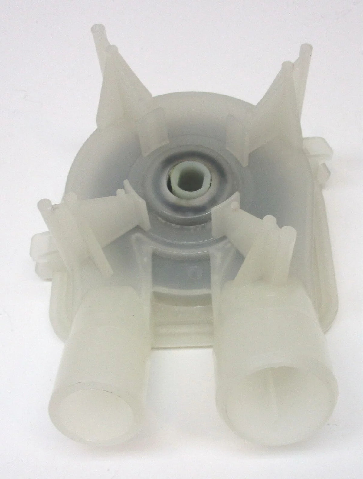 6 Pack Washer Drain Pump A8248