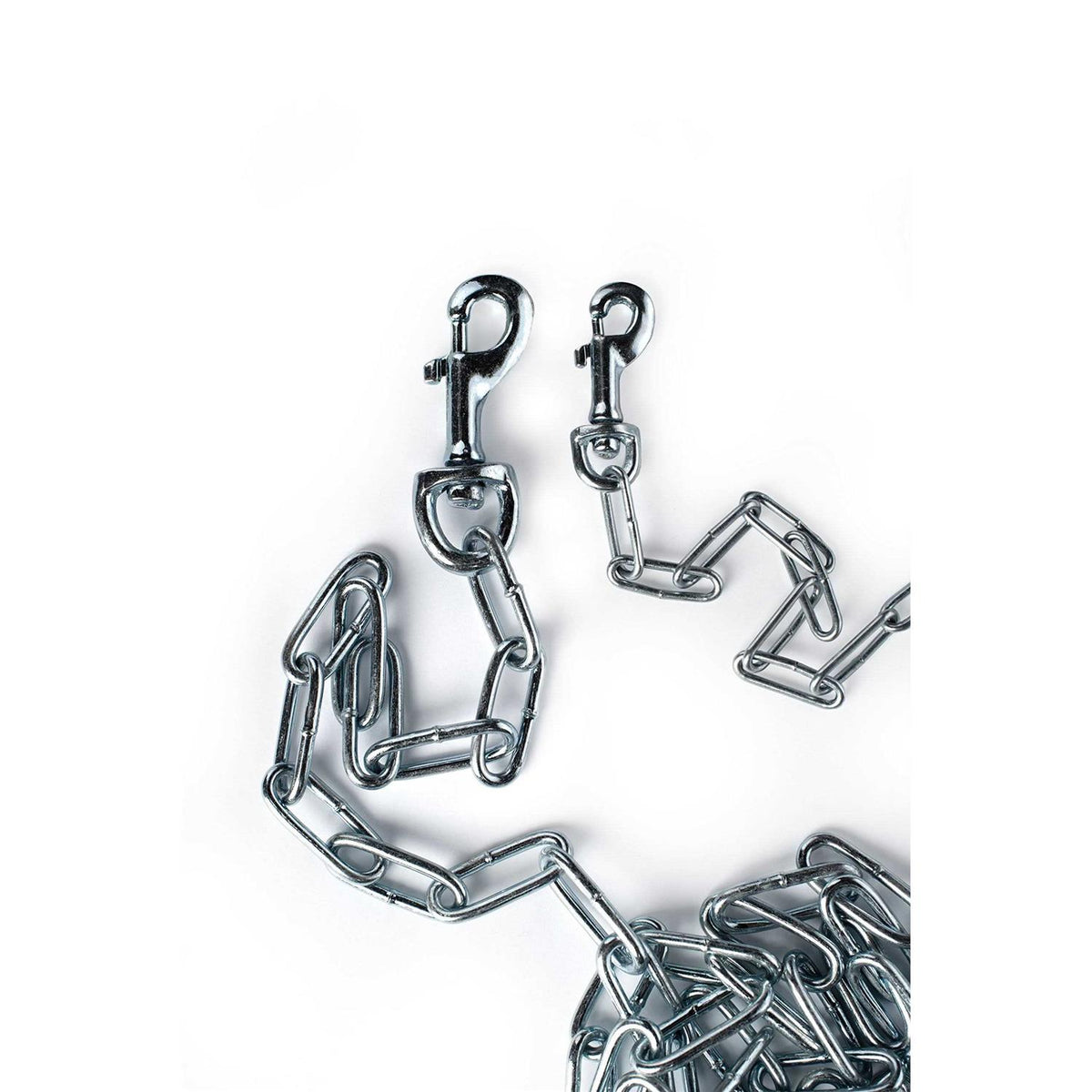 Heavy Duty Tie-Out Chain W2285
