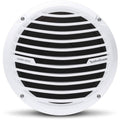 Dual 4-Ohm Subwoofer G91898