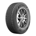 All-Season Tire W63137