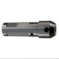 Quick Change Tool Holder Metric - Steel R475