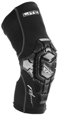 Knee Guard O2015