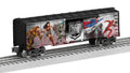 Boxcar R898216