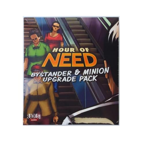 Board Game Expansions Bundle: Dice and Playmat (5 Items) R198