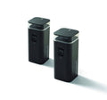 2-Pack Dual Mode Virtual Wall Barrier R965