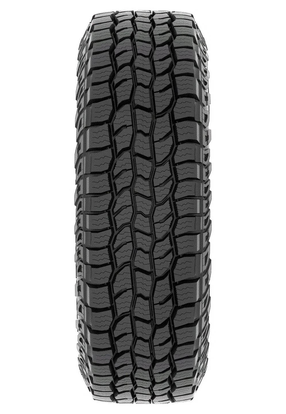 All-Terrain Tire N2121