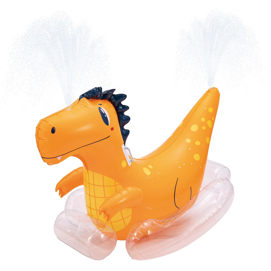 Dino Sprinkler R421