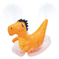 Dino Sprinkler R421