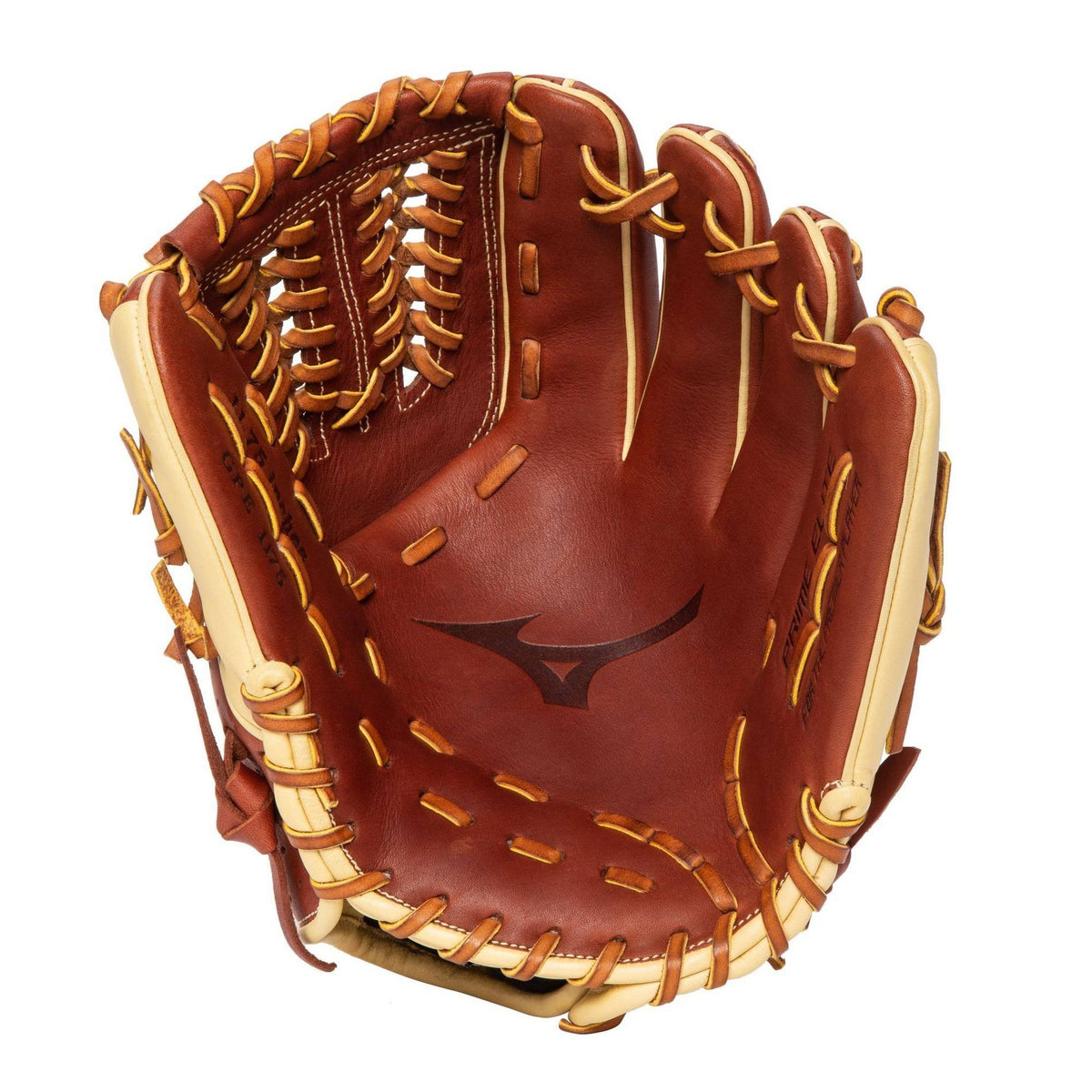 11.75x22 Baseball Glove S627057