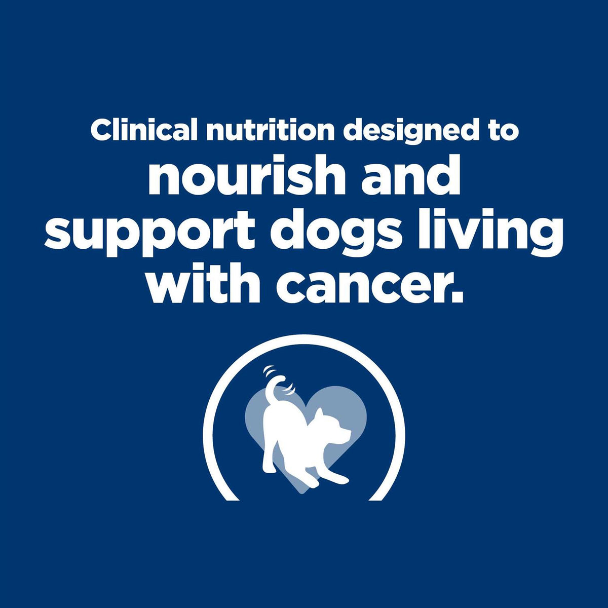 Prescription Diet Dry Dog Food F566480