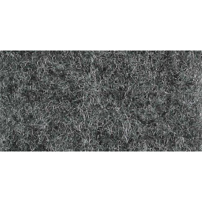 54 x 5 Yards Installation Carpet P491340