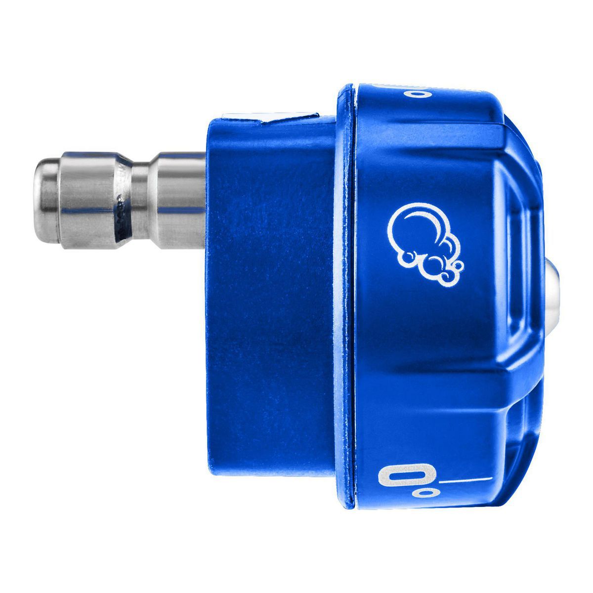 Pressure Washer 5-in-1 Nozzle O161031
