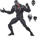 Carnage Action Figure (Red) Pack of 2 J157885