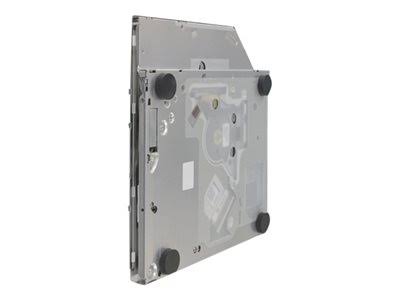 MicroATX Case with Window (Red) P718541
