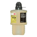 Disinfectant Cleaner Concentrate X928913