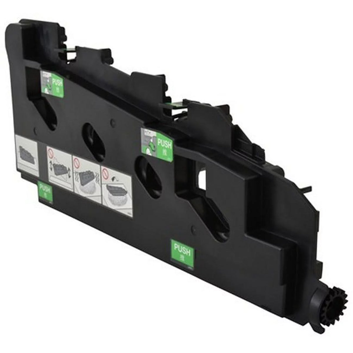 Compatible Waste Toner Container E82491