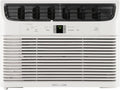 15,100 BTU Window-Mounted Air Conditioner T681