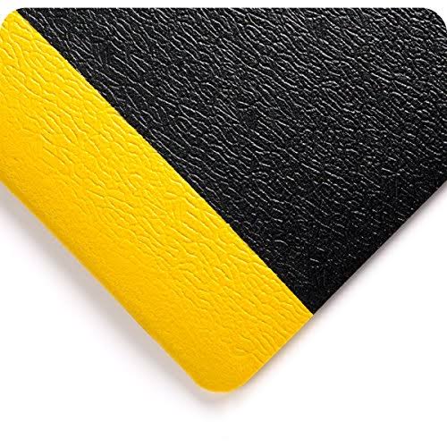 Soft Step 3 ft. x 27 ft. B9783