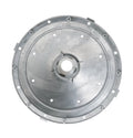 Washing Machine Drum Mounting Hub W86156